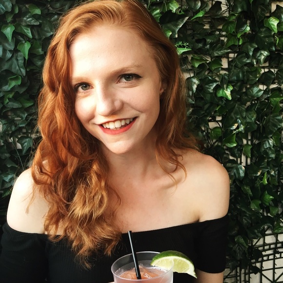 Meet your Posher, Jean - Picture 1 of 1